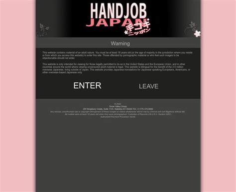 great handjob|Best Handjob Porn Videos @ ONLY BEST PORN.